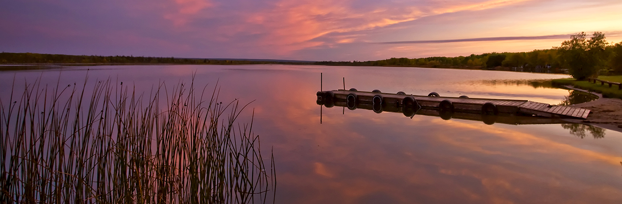 getBrandName() | Brandon, MB | Featured Guest Room